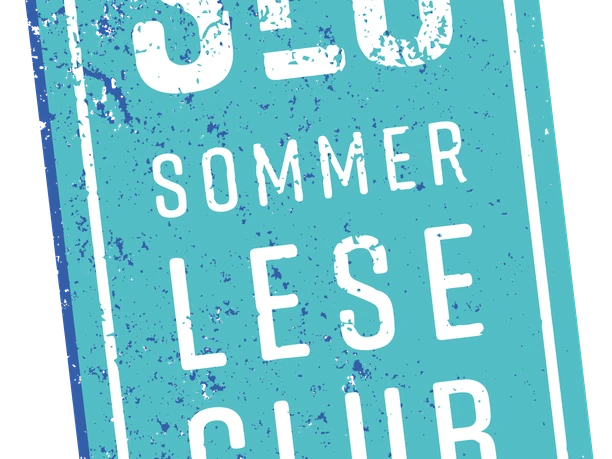 03 Logo SLC