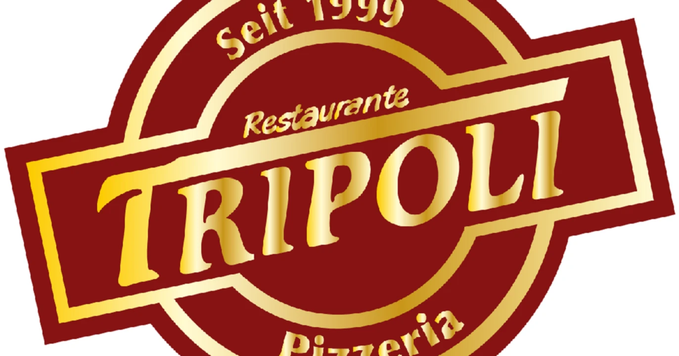 tripoli_logo