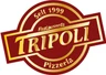tripoli_logo tripoli_logo