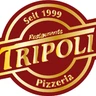 tripoli_logo tripoli_logo