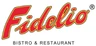 fidelio_logo fidelio_logo