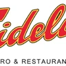 fidelio_logo fidelio_logo