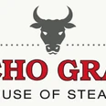 rancho-grande_logo