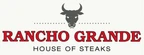 rancho-grande_logo rancho-grande_logo