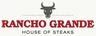 rancho-grande_logo rancho-grande_logo