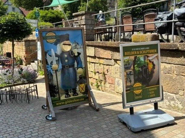 Foto.jpg