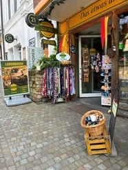 Foto3.jpg
