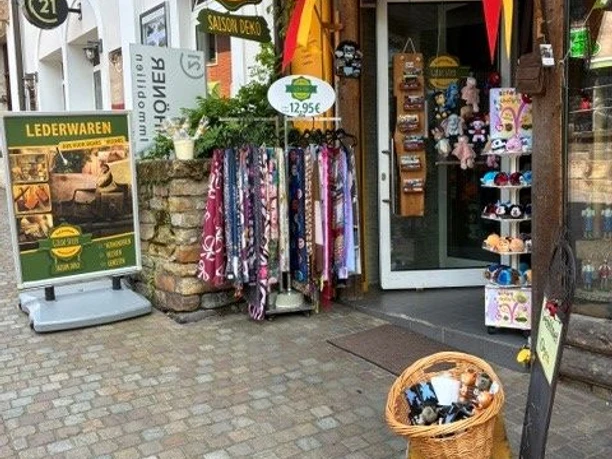Foto3.jpg