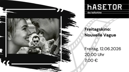 Freitagskino 12.06.2026_CCBYSA_TI Haselünne.png