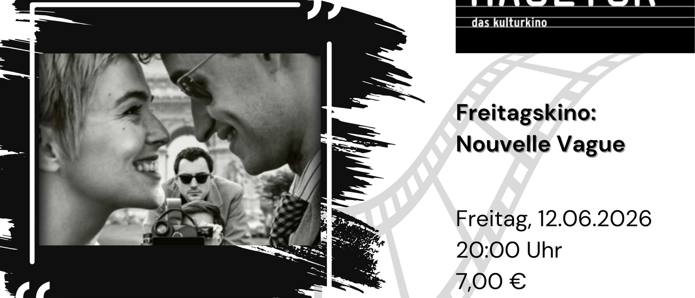 Freitagskino 12.06.2026_CCBYSA_TI Haselünne.png