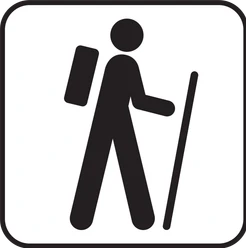 Bewegen und Segen