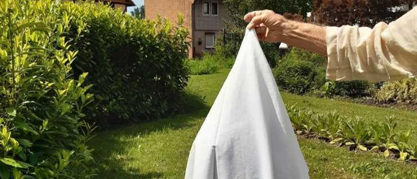 (c) Dietlind Petzold_Unbekannt.jpg