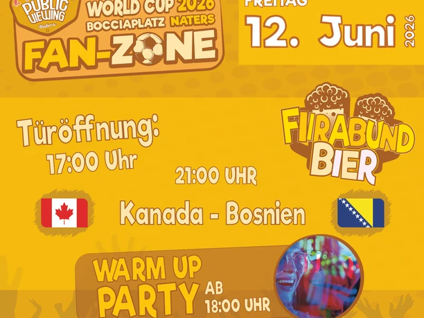 Tagesflyer_2.png