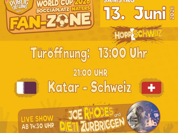 Tagesflyer_3.png