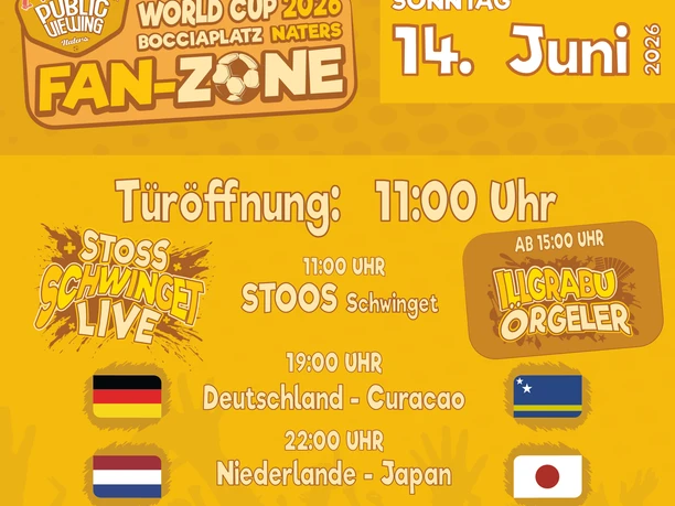 Tagesflyer_4.png