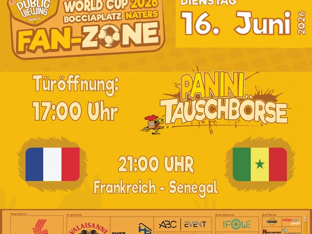 Tagesflyer_6.png