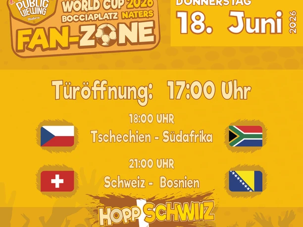 Tagesflyer_8.png