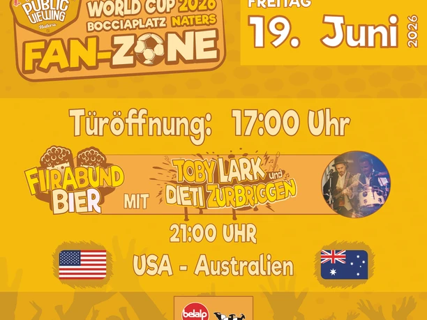 Tagesflyer_9.png