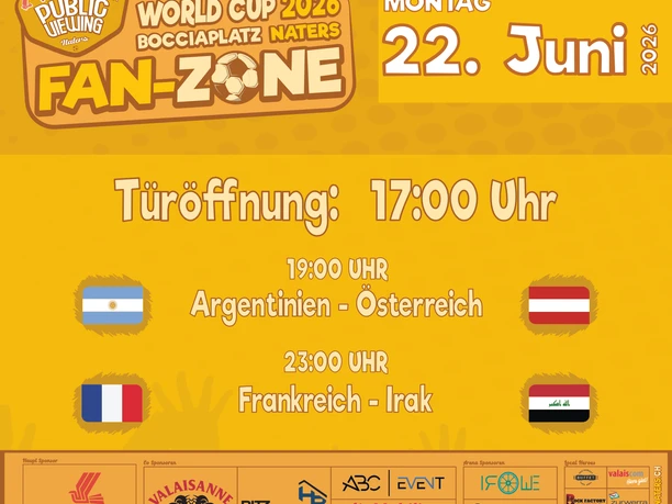 Tagesflyer_12.png