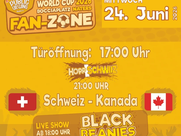 Tagesflyer_14.png