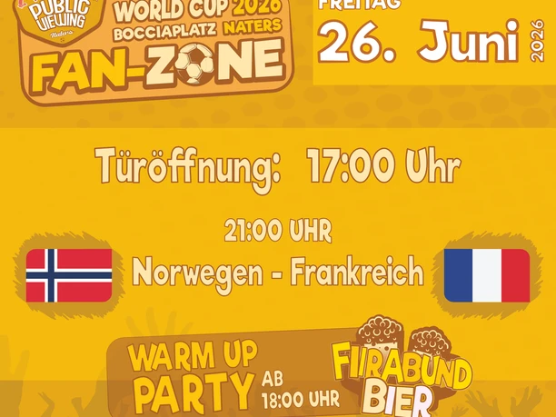 Tagesflyer_16.png