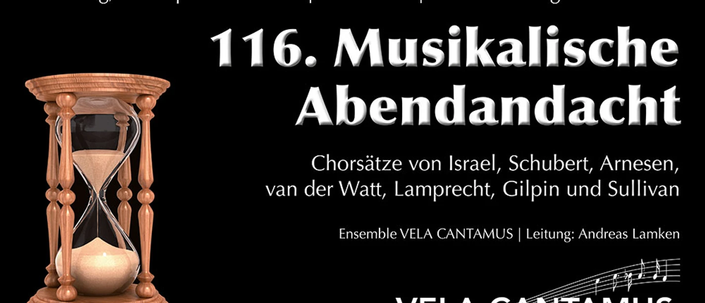 Plakat_1000.jpg