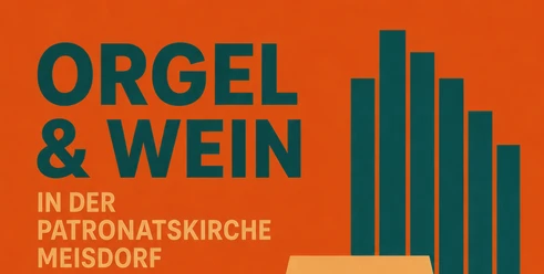 Orgel+Wein+Fotoausstellung_A4.jpg