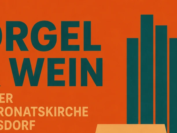 Orgel+Wein+Fotoausstellung_A4.jpg