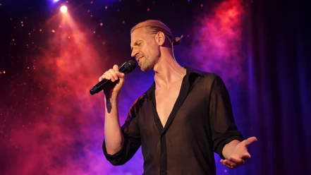Mr-Jay-OpenStage-Peine-StadtOase-Peine-OpenAir-Konzert-Peine-Musicalsongs-Klassiker-Live-Musik-Peine-Konzert-Innenstadt-Peine.jpg