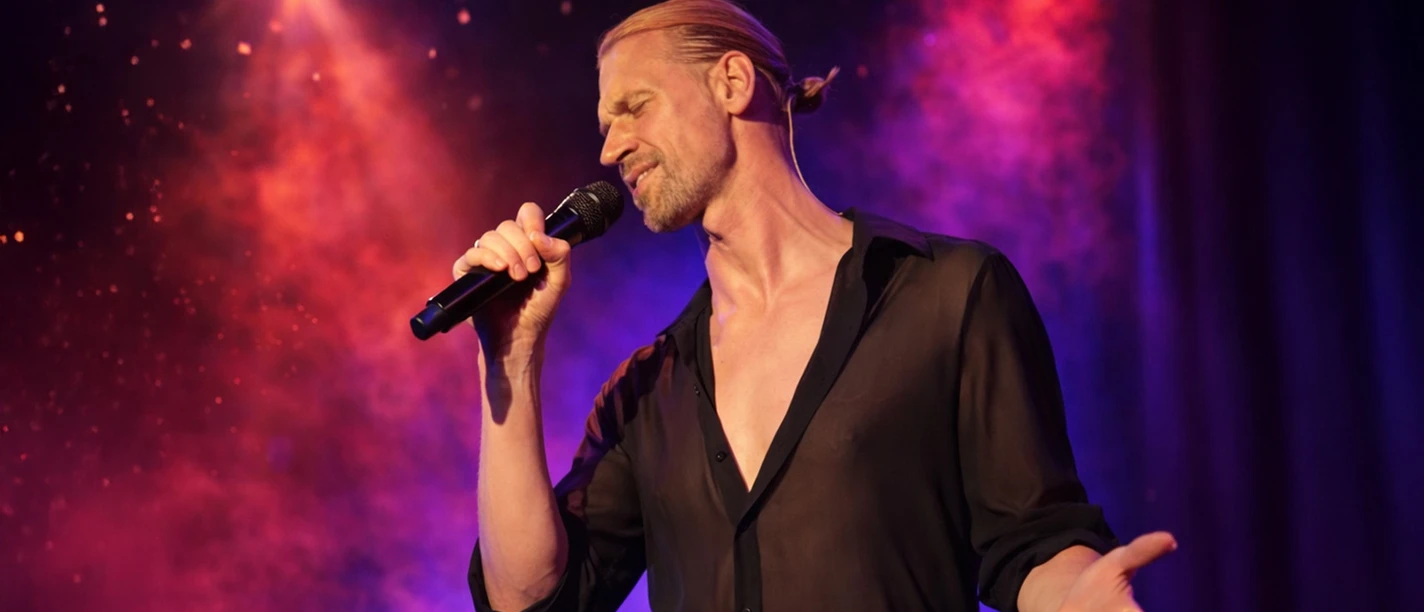 Mr-Jay-OpenStage-Peine-StadtOase-Peine-OpenAir-Konzert-Peine-Musicalsongs-Klassiker-Live-Musik-Peine-Konzert-Innenstadt-Peine.jpg