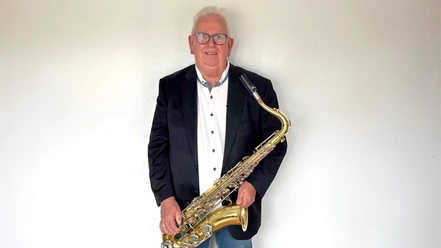 Diddi-OpenStage-Peine-StadtOase-Peine-OpenAir-Konzert-Peine-Schlager-Oldies-Saxofon-Live-Musik-Peine-Konzert-Innenstadt-Peine.jpg