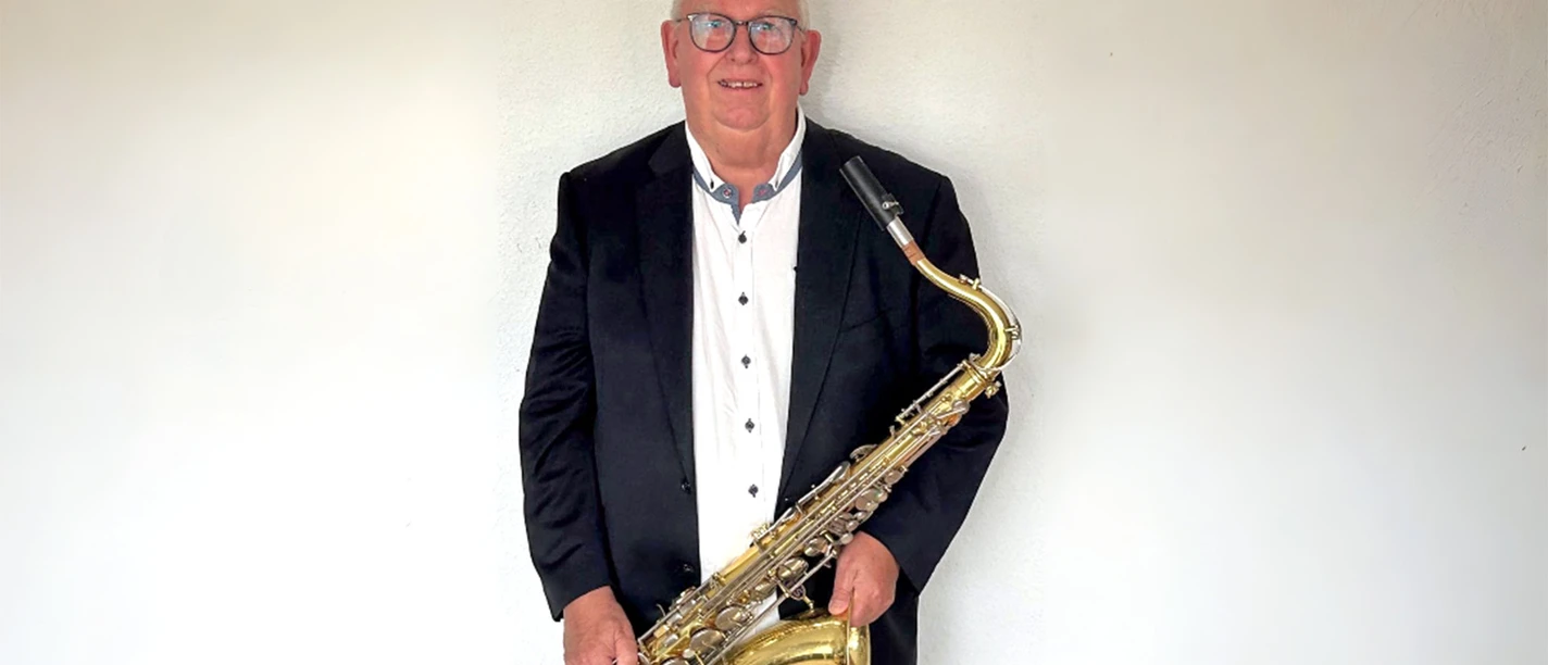 Diddi-OpenStage-Peine-StadtOase-Peine-OpenAir-Konzert-Peine-Schlager-Oldies-Saxofon-Live-Musik-Peine-Konzert-Innenstadt-Peine.jpg