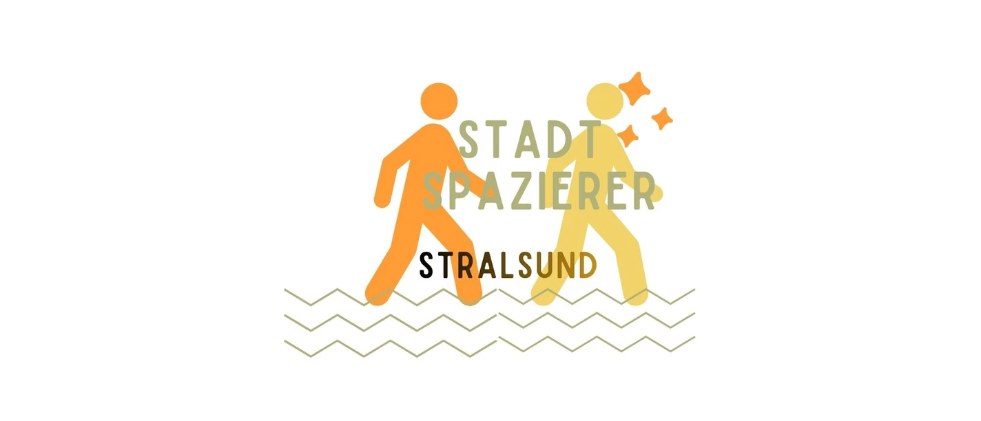 Stadt Spazierer HST-2