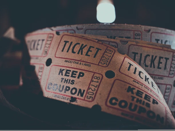 igorovsyannykov-ticket-2974645