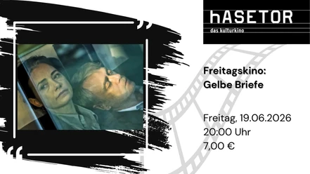 Freitagskino 19.06.2026_CCBYSA_TI Haselünne.png