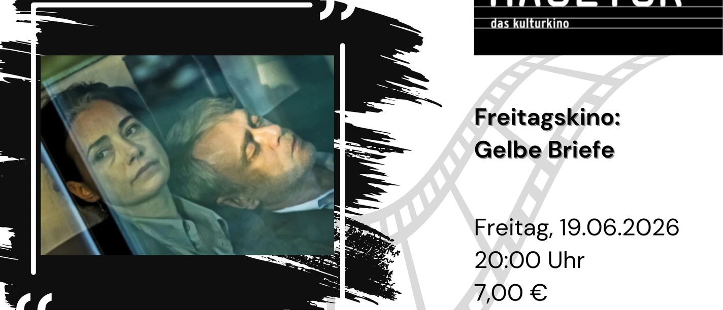Freitagskino 19.06.2026_CCBYSA_TI Haselünne.png