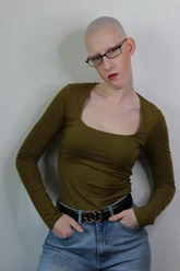 178047997834.jpg