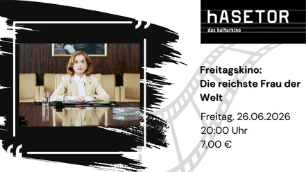Freitagskino 26.06.2026_CCBYSA_TI Haselünne.png