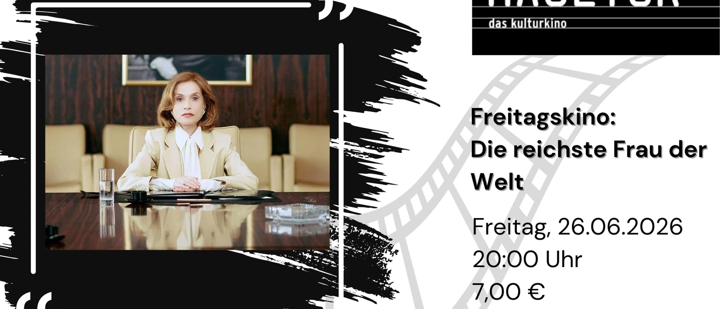 Freitagskino 26.06.2026_CCBYSA_TI Haselünne.png