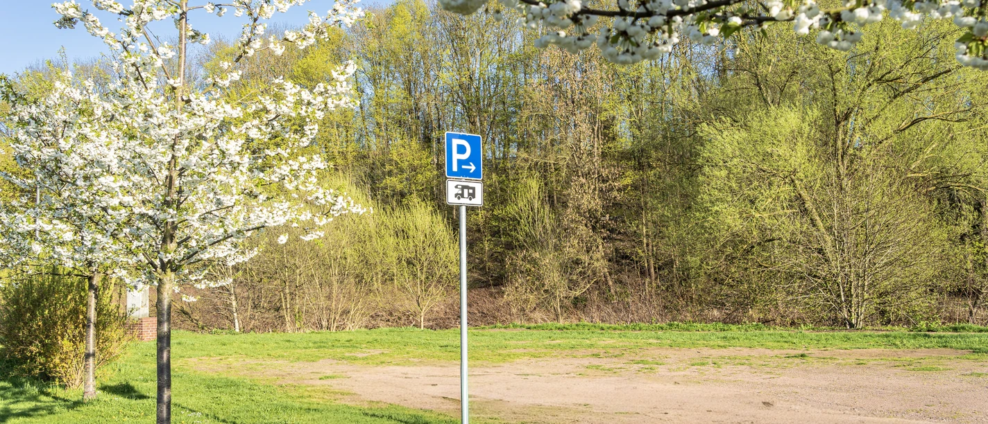 Rochlitz_Wohnmobilstellplatz-Uferstraße-Rochlitz_Bastian Rakow.jpg