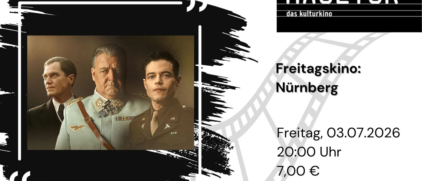 Freitagskino 03.07.2026_CCBYSA_TI Haselünne.png