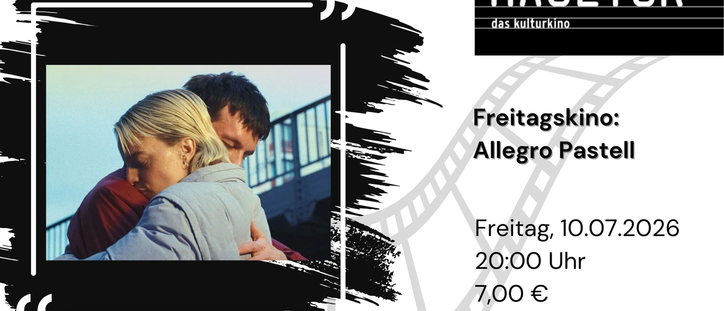 Freitagskino 10.07.2026_CCBYSA_TI Haselünne.png