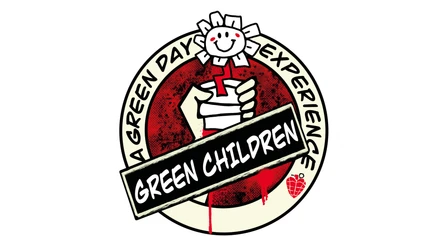 Greenchildren Logo.jpg