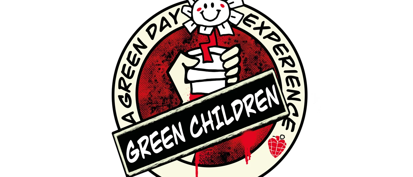 Greenchildren Logo.jpg