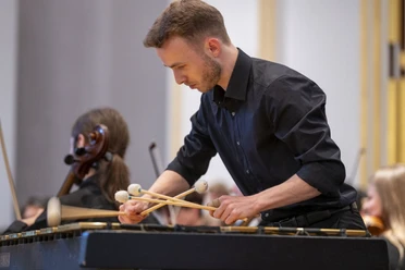 marimba_C_IfM.png