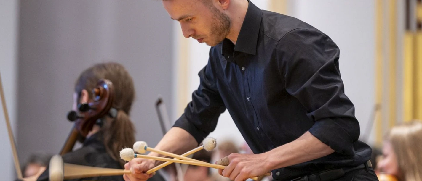 marimba_C_IfM.png