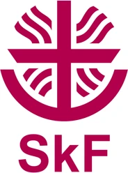 SodaPDF-converted-SKF-Logo-Rot(1).png