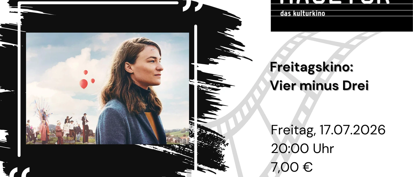 Freitagskino 17.07.2026_CCBYSA_TI Haselünne.png