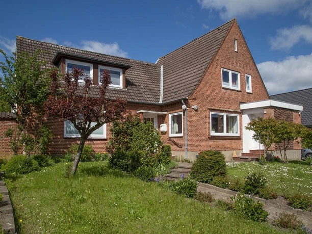 k-gut Haus 2 k-gut Haus 2
