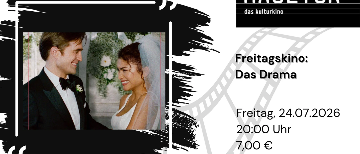 Freitagskino 24.07.2026_CCBYSA_TI Haselünne.png